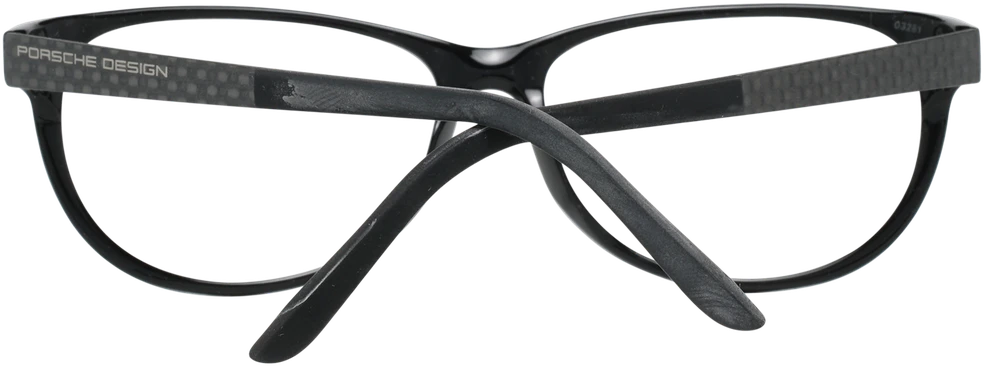 Akinių rėmeliai PORSCHE DESIGN FRAME P8246 56A (moterims)