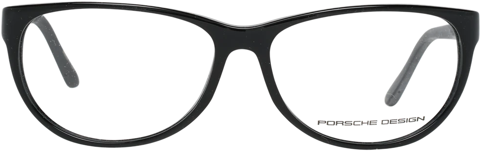 Akinių rėmeliai PORSCHE DESIGN FRAME P8246 56A (moterims)