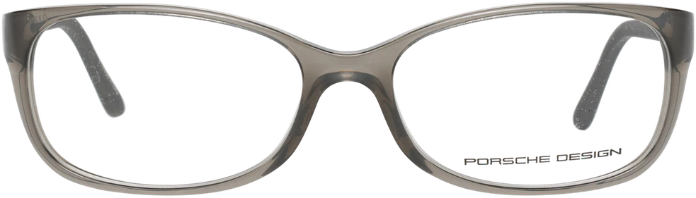 Akinių rėmeliai PORSCHE DESIGN FRAME P8247 55C (moterims)