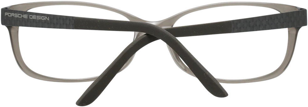 Akinių rėmeliai PORSCHE DESIGN FRAME P8247 55C (moterims)