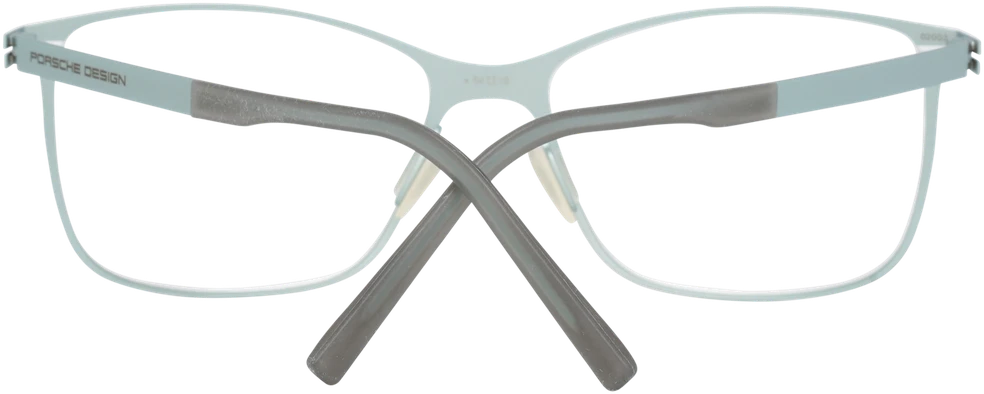 PORSCHE DESIGN FRAME Akiniai PORSCHE DESIGN P8262-B. Akiniai korekcyjne, Kolor žalia. Kobieta.
