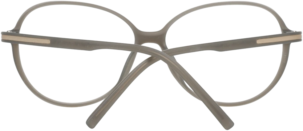 PORSCHE DESIGN FRAME Akiniai PORSCHE DESIGN P8279-57B. Akiniai, Kolor pilka. Kobieta.