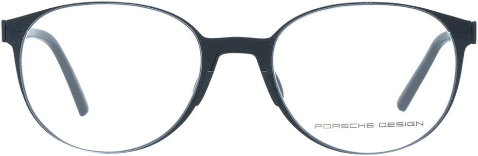 Akinių rėmeliai PORSCHE DESIGN FRAME P8312 51E (vyrams ir moterims)