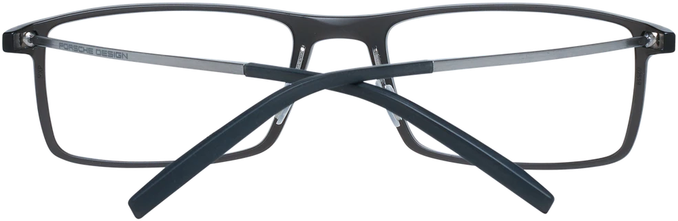 Akinių rėmeliai PORSCHE DESIGN FRAME P8384 55C (vyrams)