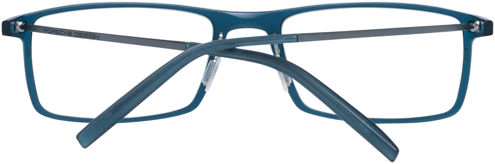 Akinių rėmeliai PORSCHE DESIGN FRAME P8384 55B (vyrams)
