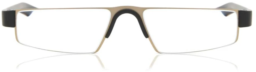 Akinių rėmeliai PORSCHE DESIGN FRAME P8814_B 24_54 (vyrams ir moterims)