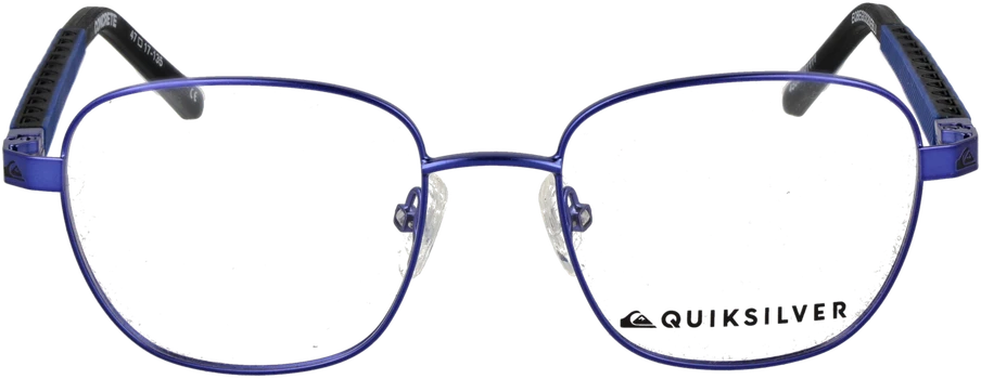 Akinių rėmeliai QUIKSILVER EYEWEAR EQBEG03020 EBLU (vyrams)