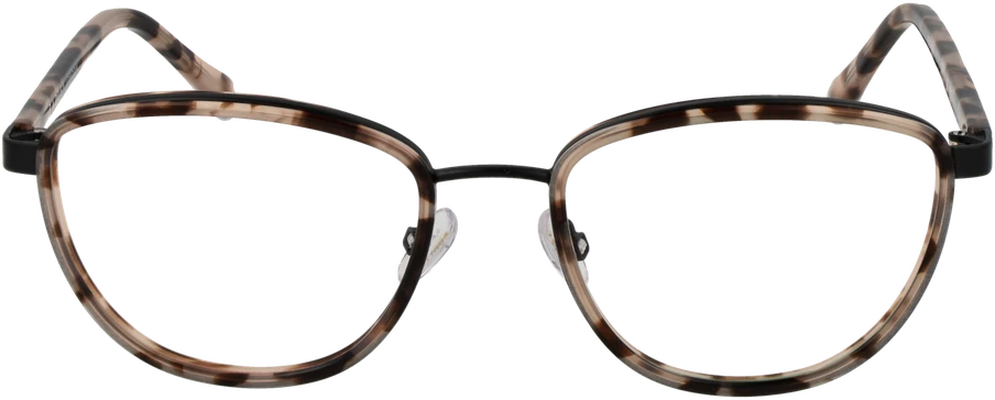 Akinių rėmeliai RADLEY EYEWEAR RDO-BERNARDINE 52151 (moterims)
