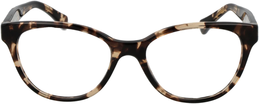Akinių rėmeliai RALPH EYEWEAR 0RA7103 521691 (vyrams ir moterims)