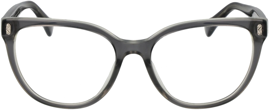 Akinių rėmeliai RALPH EYEWEAR 0RA7153 536069 (vyrams ir moterims)