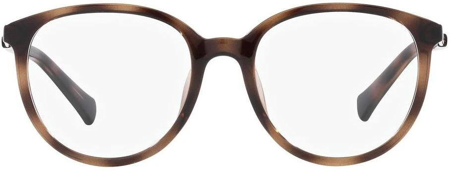 Akinių rėmeliai RALPH LAUREN EYEWEAR RA 7149U_6070 N_50 (moterims)
