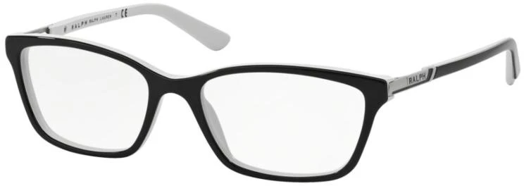 Akinių rėmeliai RALPH LAUREN EYEWEAR RA 7044_1139_52 (moterims)