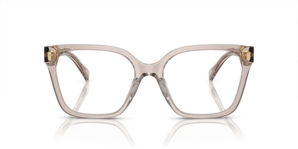 Akinių rėmeliai RALPH LAUREN EYEWEAR RA 7158U_6117_53 (moterims)