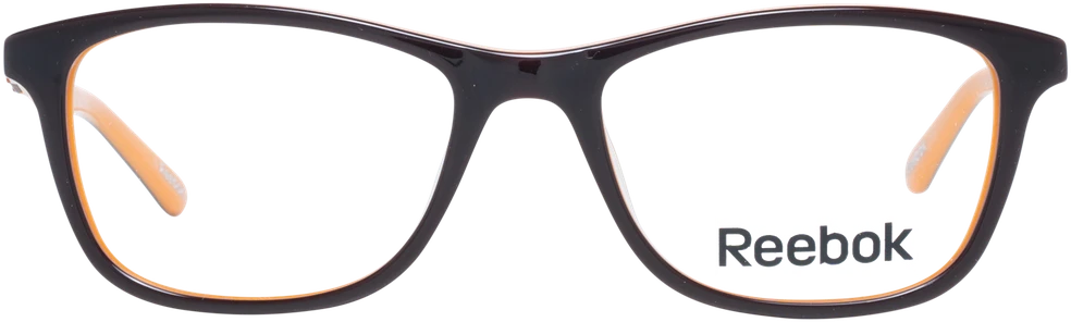Akinių rėmeliai REEBOK EYEWEAR R6006 5201 (vyrams ir moterims)