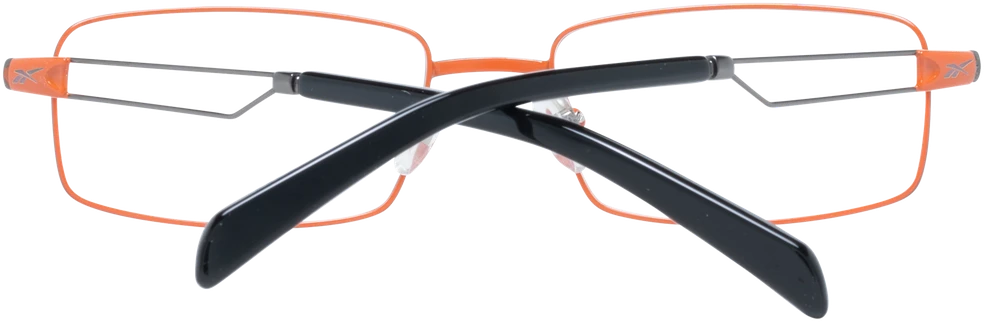 Akinių rėmeliai REEBOK EYEWEAR R6018 5202 (vyrams ir moterims)