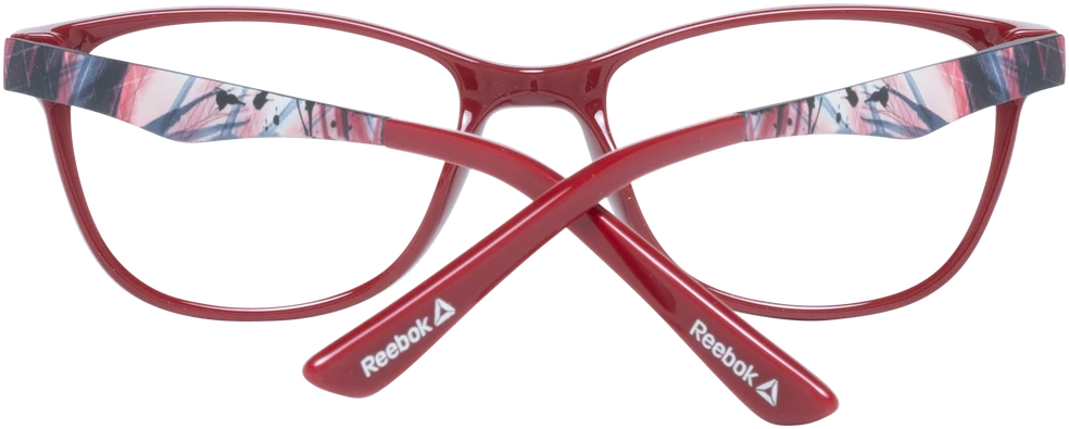 Akinių rėmeliai REEBOK EYEWEAR R6020 5006 (vyrams ir moterims)