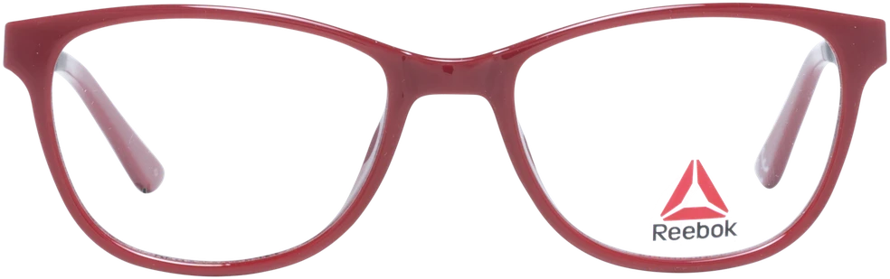 Akinių rėmeliai REEBOK EYEWEAR R6020 5006 (vyrams ir moterims)