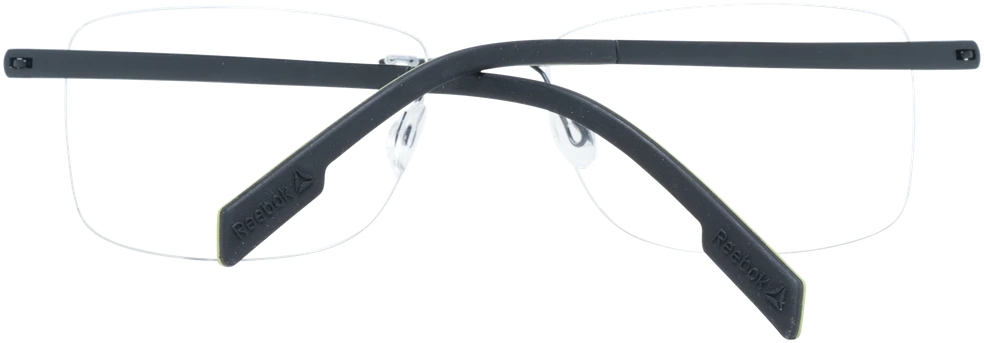 Akinių rėmeliai REEBOK EYEWEAR R7005 5401 (vyrams ir moterims)