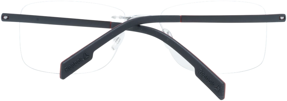 Akinių rėmeliai REEBOK EYEWEAR R7005 5403 (vyrams ir moterims)
