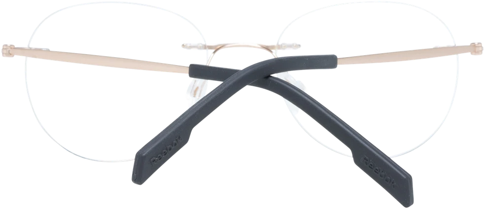 Akinių rėmeliai REEBOK EYEWEAR R7006 5001 (vyrams ir moterims)