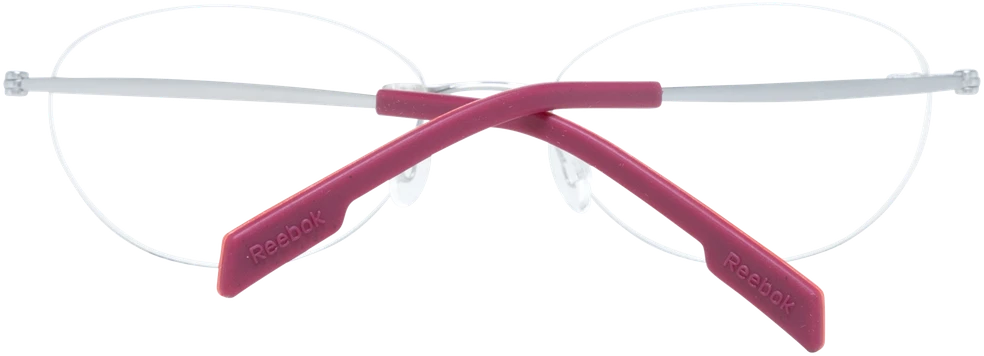Akinių rėmeliai REEBOK EYEWEAR R7007 5301 (vyrams ir moterims)