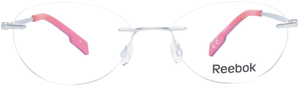 Akinių rėmeliai REEBOK EYEWEAR R7007 5301 (vyrams ir moterims)