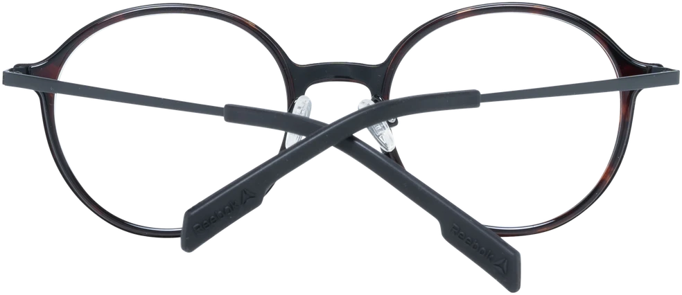 Akinių rėmeliai REEBOK EYEWEAR R8503 5003 (vyrams ir moterims)