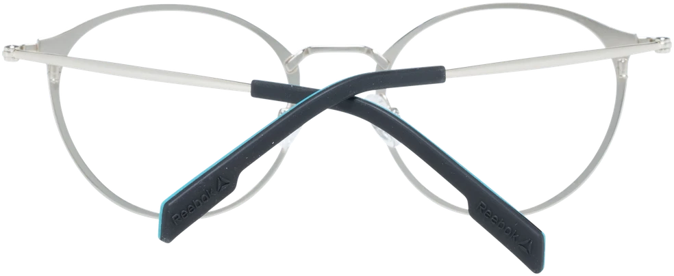 Akinių rėmeliai REEBOK EYEWEAR R8510 4901 (vyrams ir moterims)