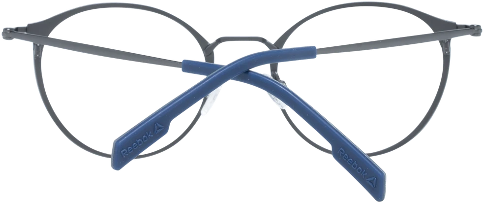 Akinių rėmeliai REEBOK EYEWEAR R8510 4903 (vyrams ir moterims)