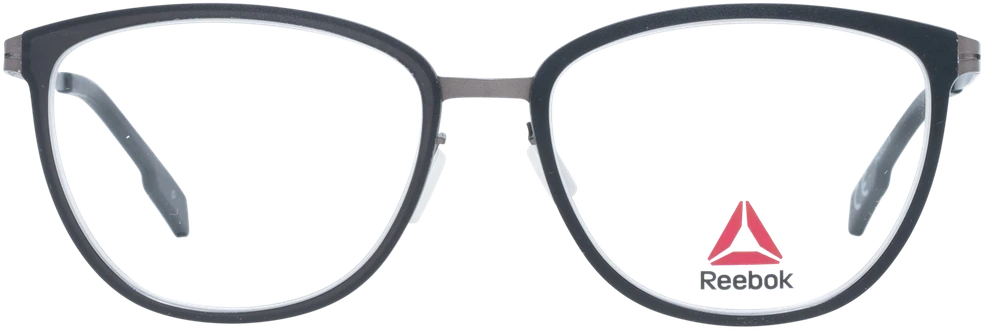 Akinių rėmeliai REEBOK EYEWEAR R8517 5301 (vyrams ir moterims)