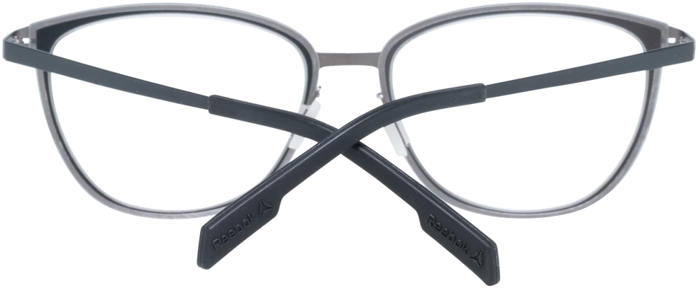 Akinių rėmeliai REEBOK EYEWEAR R8517 5301 (vyrams ir moterims)