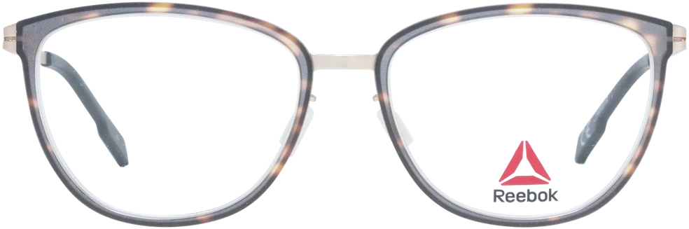 Akinių rėmeliai REEBOK EYEWEAR R8517 5303 (vyrams ir moterims)