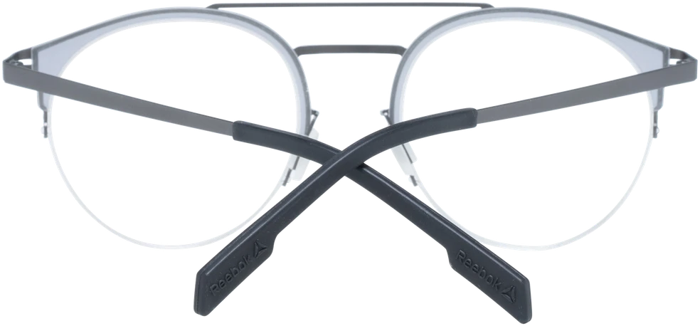 Akinių rėmeliai REEBOK EYEWEAR R8520 5101 (vyrams ir moterims)