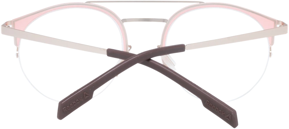 Akinių rėmeliai REEBOK EYEWEAR R8520 5102 (vyrams ir moterims)