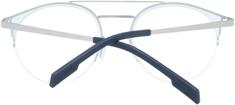 Akinių rėmeliai REEBOK EYEWEAR R8520 5103 (vyrams ir moterims)
