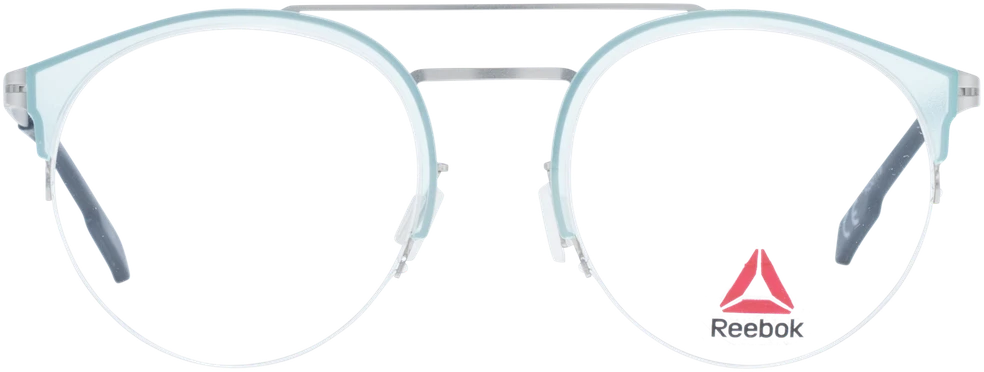 Akinių rėmeliai REEBOK EYEWEAR R8520 5103 (vyrams ir moterims)