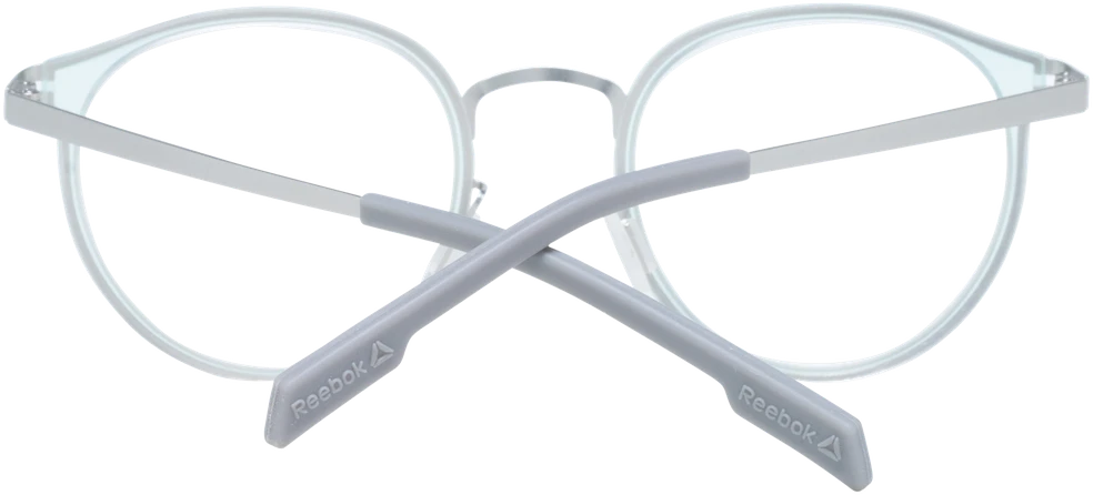 Akinių rėmeliai REEBOK EYEWEAR R8522 4802 (vyrams ir moterims)