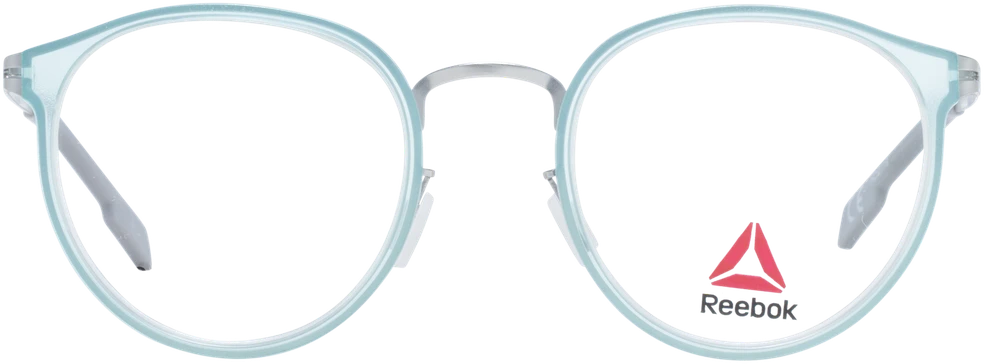Akinių rėmeliai REEBOK EYEWEAR R8522 4802 (vyrams ir moterims)