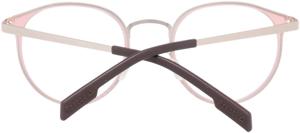 Akinių rėmeliai REEBOK EYEWEAR R8522 4803 (vyrams ir moterims)