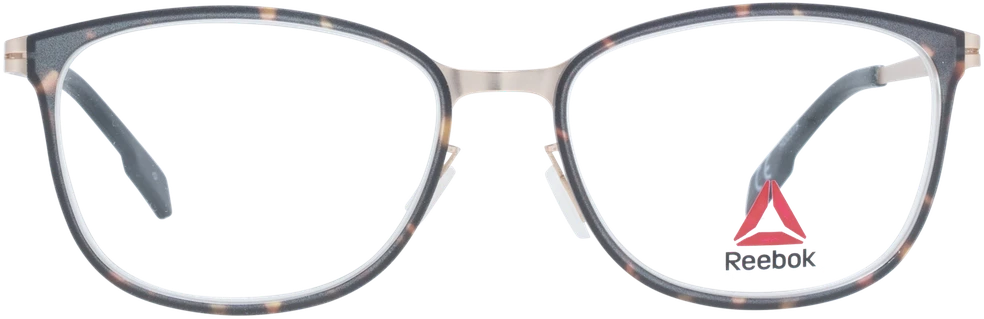 Akinių rėmeliai REEBOK EYEWEAR R8523 5303 (vyrams ir moterims)