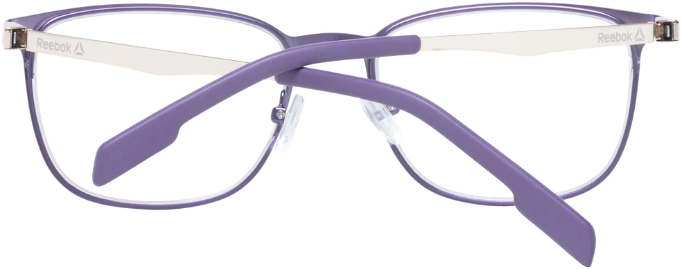 Akinių rėmeliai REEBOK EYEWEAR R8526 5102 (vyrams ir moterims)