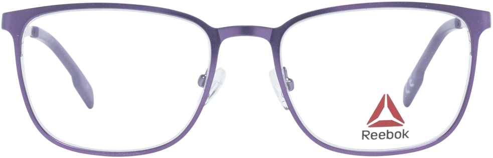 Akinių rėmeliai REEBOK EYEWEAR R8526 5102 (vyrams ir moterims)
