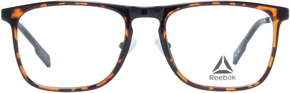 Akinių rėmeliai REEBOK EYEWEAR R9502 5303 (vyrams ir moterims)