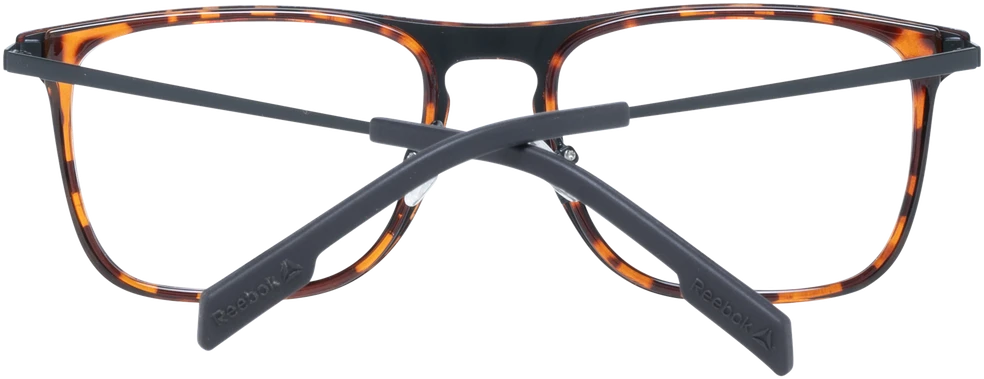 Akinių rėmeliai REEBOK EYEWEAR R9502 5303 (vyrams ir moterims)