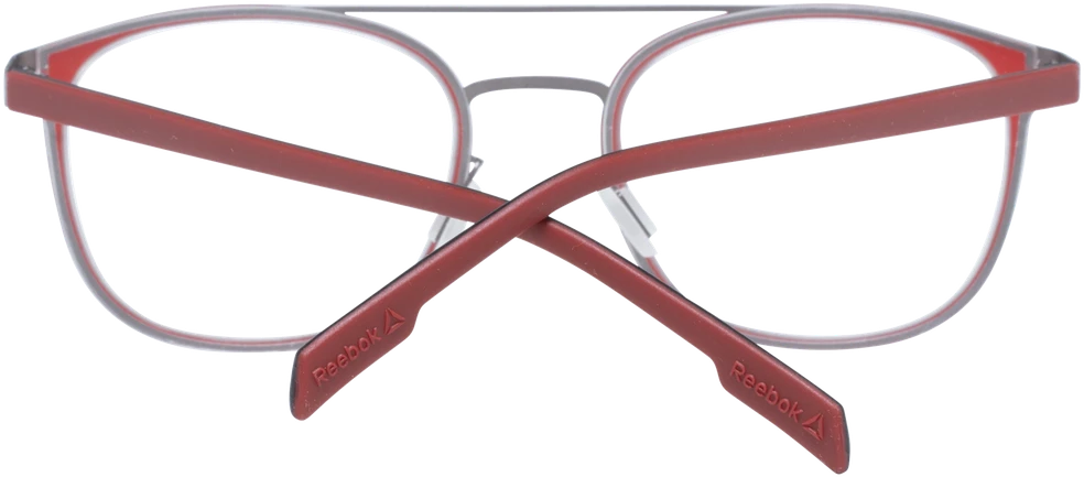 Akinių rėmeliai REEBOK EYEWEAR R9517 5103 (vyrams ir moterims)