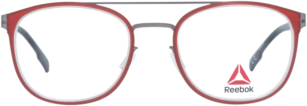 Akinių rėmeliai REEBOK EYEWEAR R9517 5103 (vyrams ir moterims)