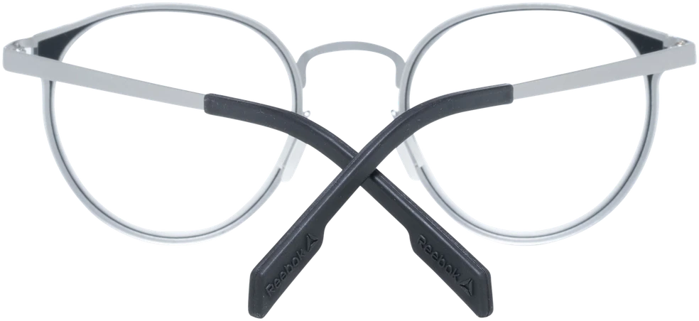 Akinių rėmeliai REEBOK EYEWEAR R9521 4601 (vyrams ir moterims)