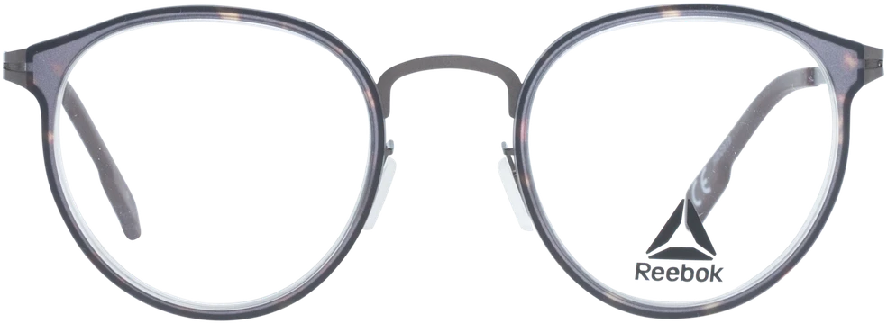 Akinių rėmeliai REEBOK EYEWEAR R9521 4603 (vyrams ir moterims)