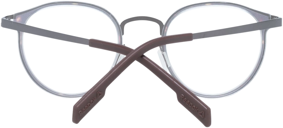 Akinių rėmeliai REEBOK EYEWEAR R9521 4603 (vyrams ir moterims)