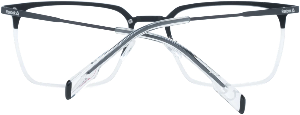 Akinių rėmeliai REEBOK EYEWEAR R9537 5501 (vyrams ir moterims)
